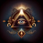 illuminati-oeil-incroyable-fond-effets-epiques-illustration-feu_820303-11.jpg